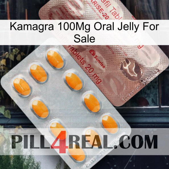 Kamagra 100Mg Oral Jelly For Sale new13.jpg